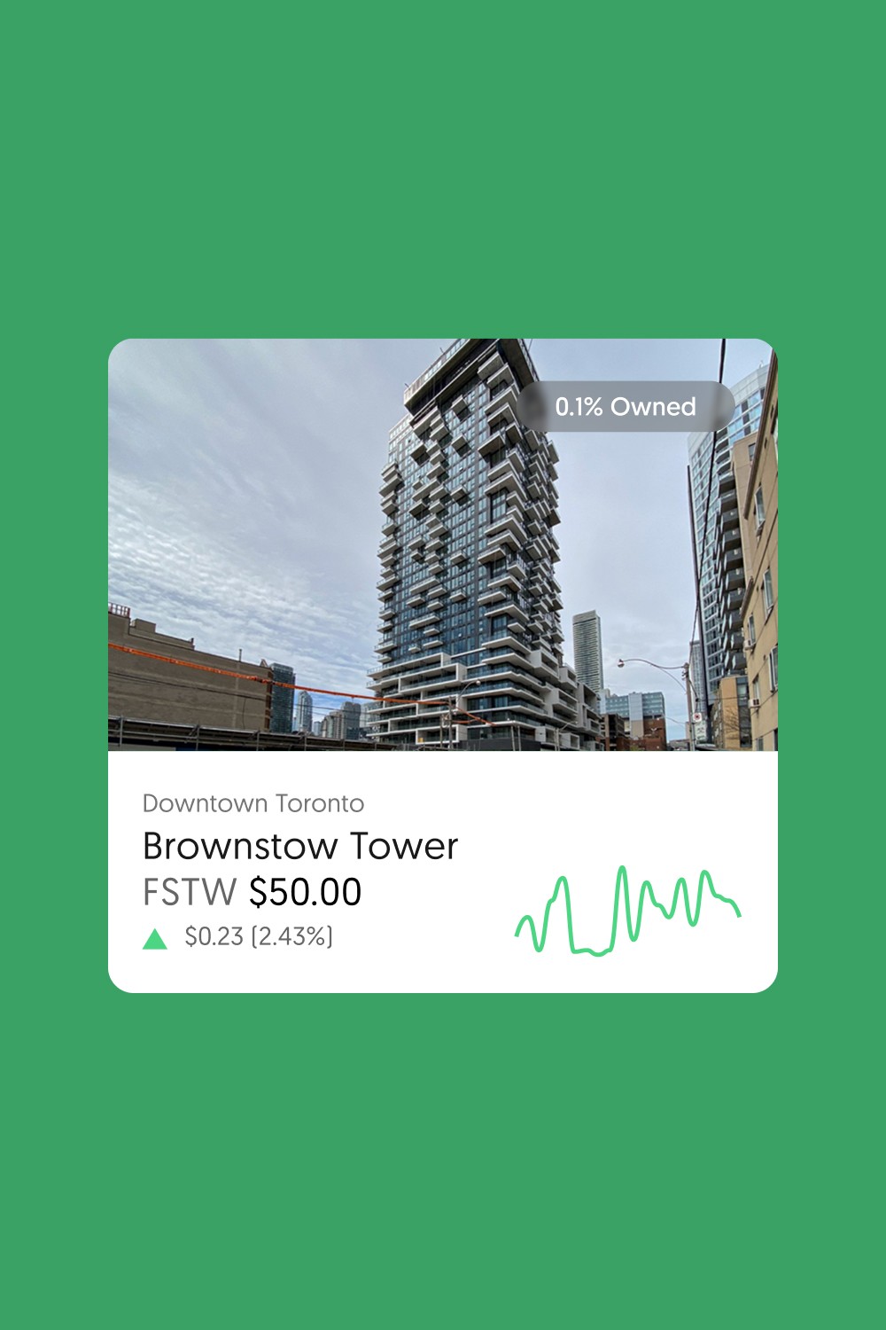 Willow digital product design screen, image 7 mobile version
