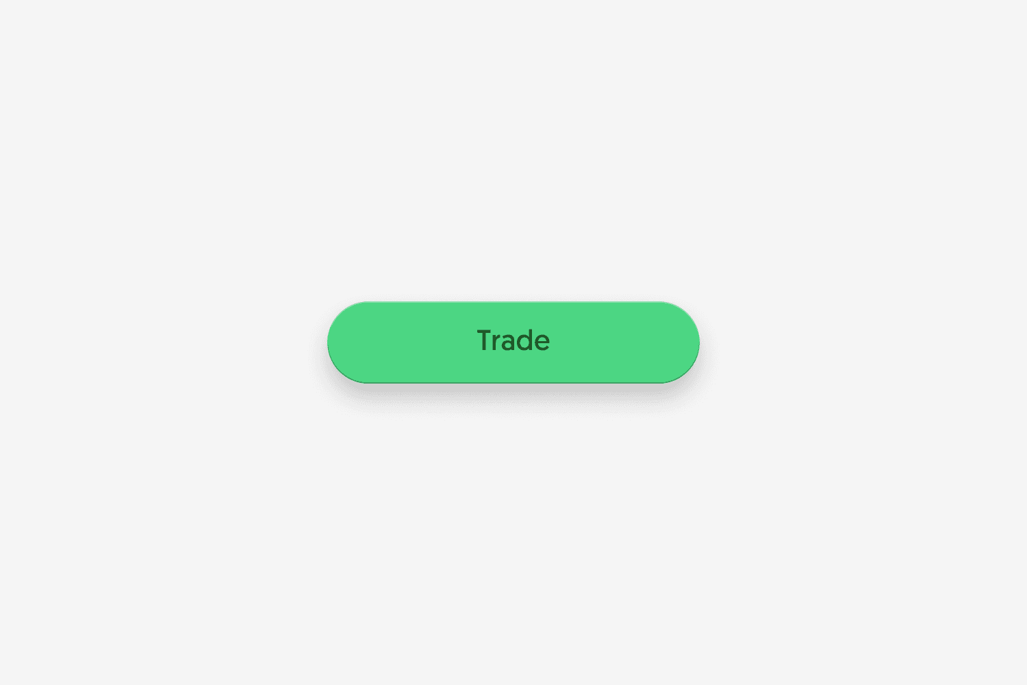 Willow digital product design screen, image 4