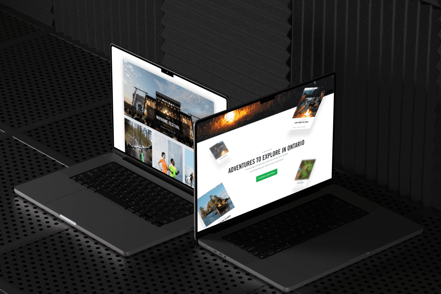 MEC digital product design screen, image 6