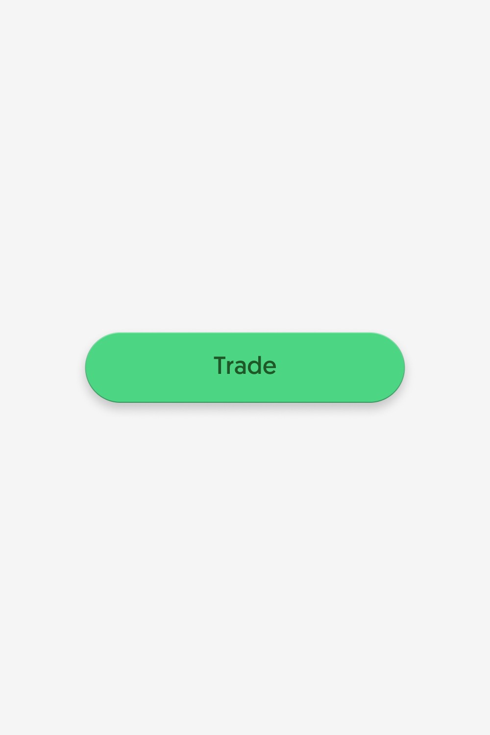 Willow digital product design screen, image 4 mobile version