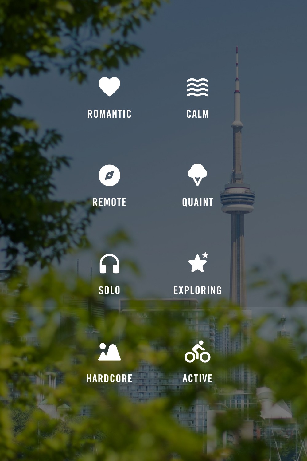 MEC digital product design screen, image 4 mobile version